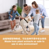Carpet & Upholstery Cleaner