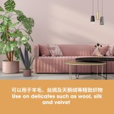 地毯及织物内饰清洁剂