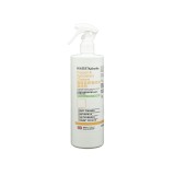 Carpet & Upholstery Cleaner