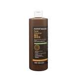 Teak Cleaner