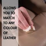 Leather Repair Kit