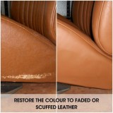 Leather Repair Kit