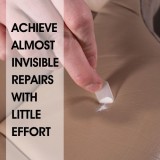 Leather Repair Kit