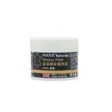 Heavy Filler
