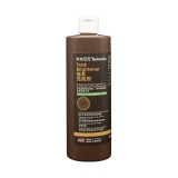 Teak Brightener