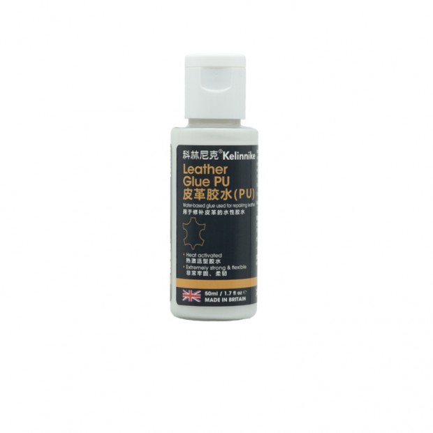 Leather Glue PU