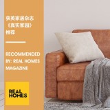 皮革补色软膏