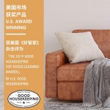 皮革汽车内饰清洁护理套装