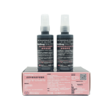 Leather Handbag Care Kit