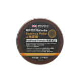 Beeswax Polish
