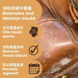 Mould Remover