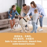 Mould Remover