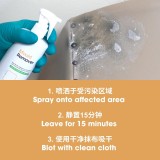 Mould Remover