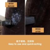 Mould Remover