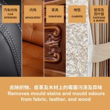 Mould Remover