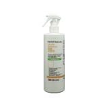 Mould Remover