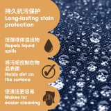Carpet & Upholstery Protector