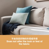 Carpet & Upholstery Protector