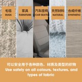 地毯及织物内饰防护剂 地毯及织物内饰防护剂