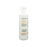Carpet & Upholstery Protector