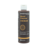 木材清洁剂 木材清洁剂