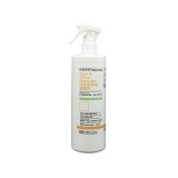 Stain & Odour Eliminator