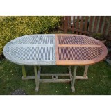 花园家具修复套装 花园家具修复套装