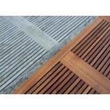 花园家具修复套装 花园家具修复套装