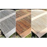 Garden Furniture Restoration Kit