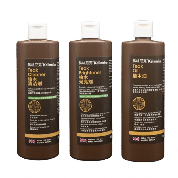 花园家具修复套装 花园家具修复套装