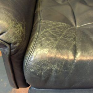 Light Cracking